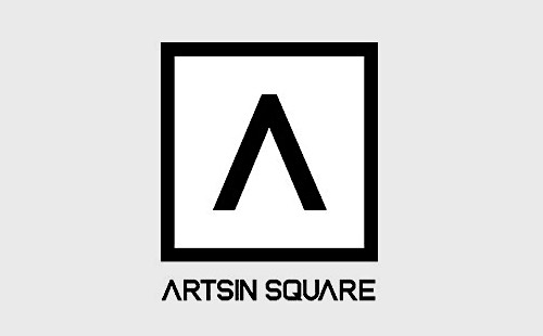 Artsin Square