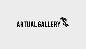 Artual Gallery