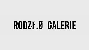 Galerie Rodzłø